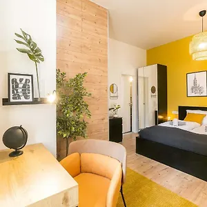  Daire A13- Boutique Apartments, Location, By Bqa