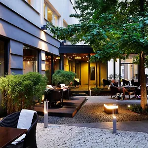 Prokop Boutique Prague
