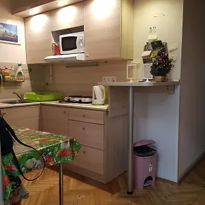 Valentina Pensjonat